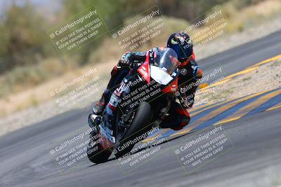 media/May-11-2024-SoCal Trackdays (Sat) [[cc414cfff5]]/10-Turn 2 (1145am)/